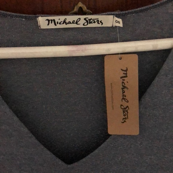 Shirt - Picture 2 of 4